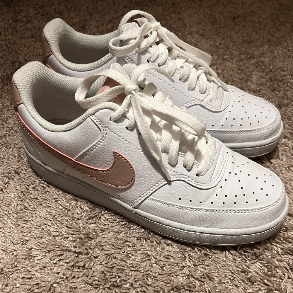 Nike Women’s Sneakers